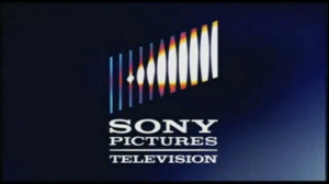 sonyPictures