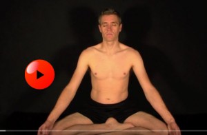 Kundalini Yoga - Pranayama