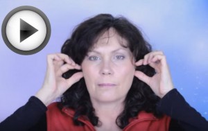 Face Exercise - 3 in 1 Face Exercise for Your Lower Jaw Line Facial Workout