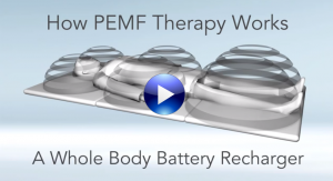 pemf-the-fifth-element-of-health-video-full-video